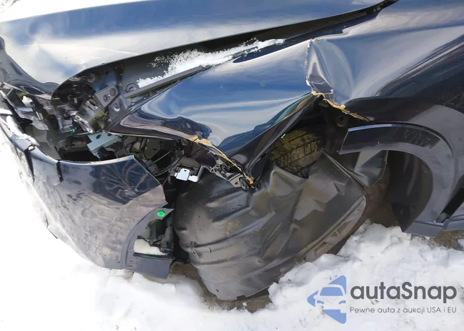 JM3KFBCL3S0668443: 43978085