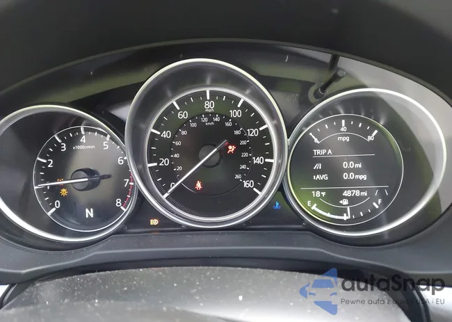 JM3KFBCL3S0668443: 43978085