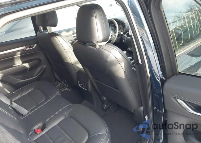 JM3KFBCL3S0668443: 43978085