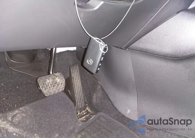 JM3KFBCL3S0668443: 43978085