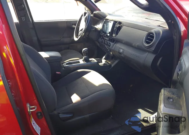 3TMCZ5AN0GM042315: 43978086