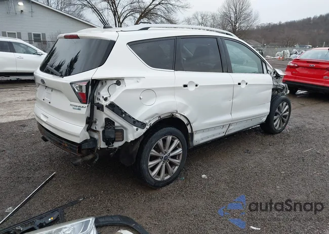 1FMCU9JD1HUA11662: 43978087