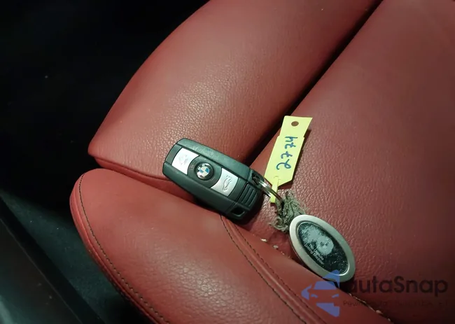 WBAVL1C59EVR94441: 43978089