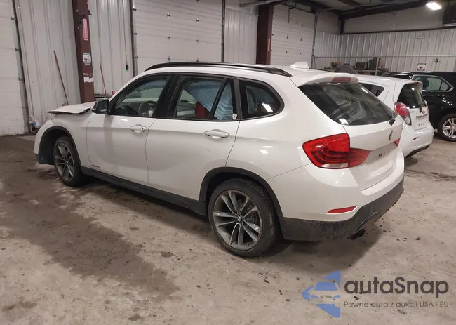 WBAVL1C59EVR94441: 43978089