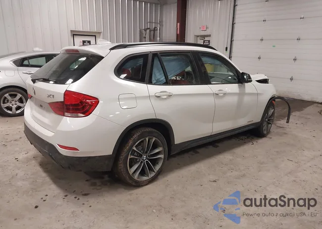 WBAVL1C59EVR94441: 43978089