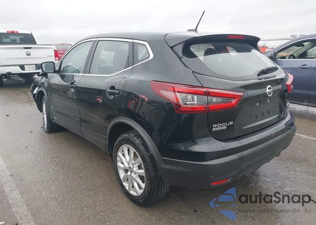 JN1BJ1AW1NW681372: 43978090