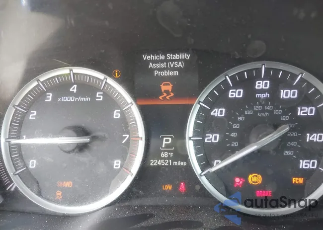 5FRYD4H4XEB017613: 43978091