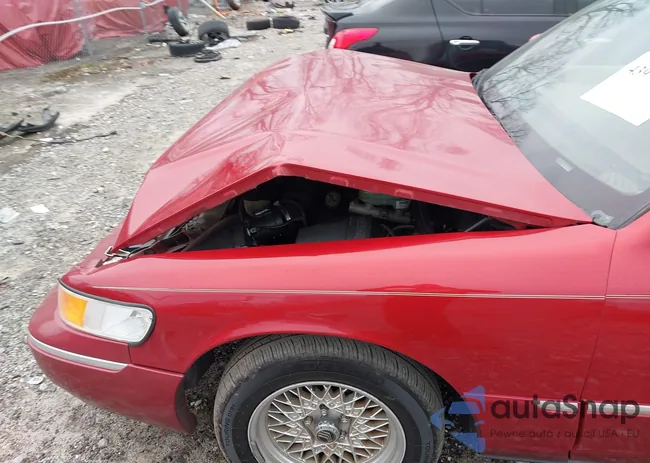 2MEFM75W5XX725334: 43978093