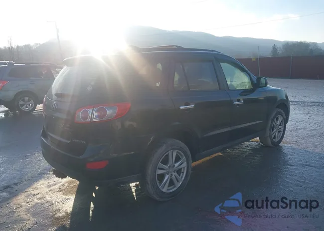 5XYZH4AG5BG091704: 43978095