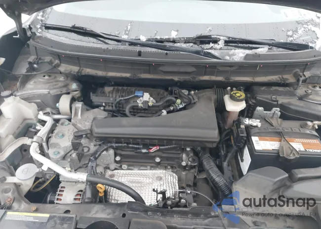 KNMAT2MV6GP676497: 43978103