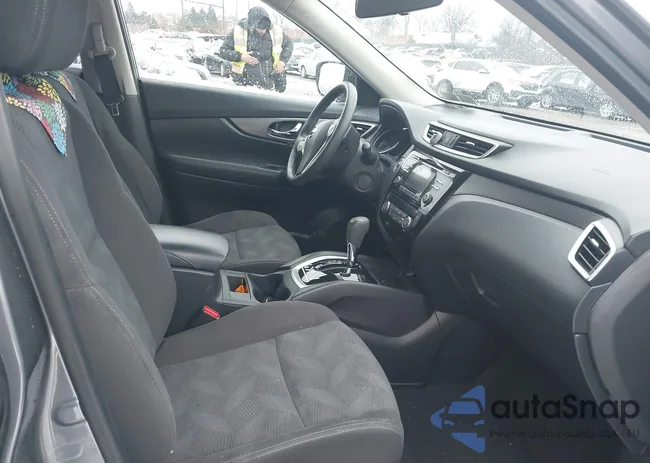 KNMAT2MV6GP676497: 43978103