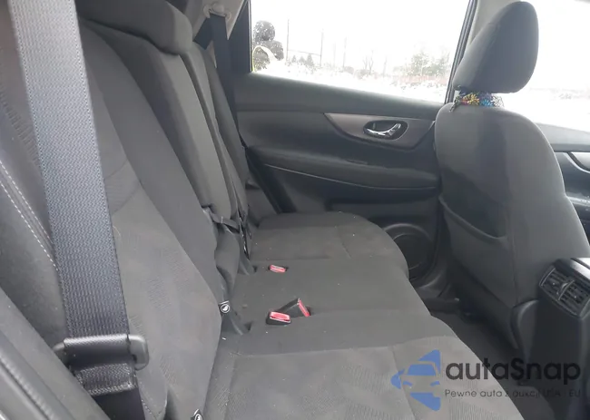 KNMAT2MV6GP676497: 43978103