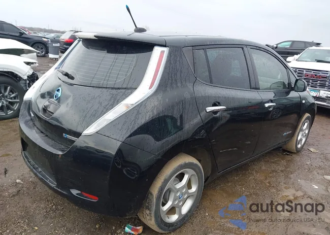 JN1AZ0CP6CT023050: 43978104