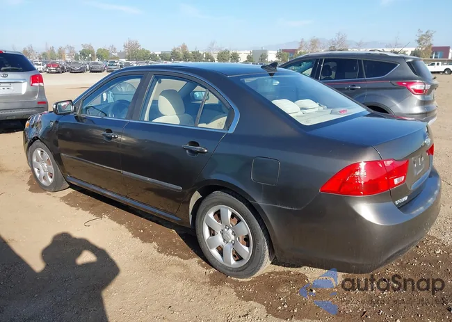 KNAGE228895317469: 43978105