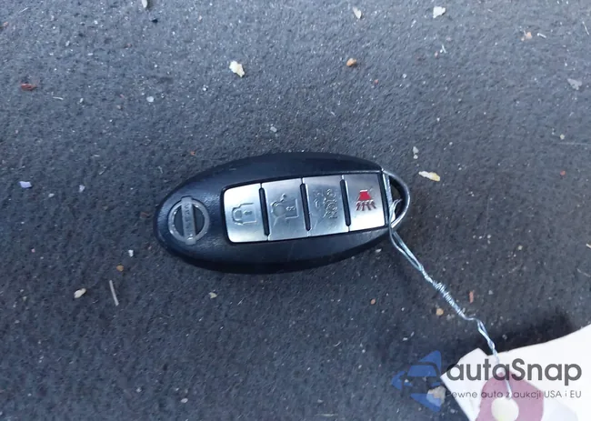 3N1AB6AP8BL618981: 43978108