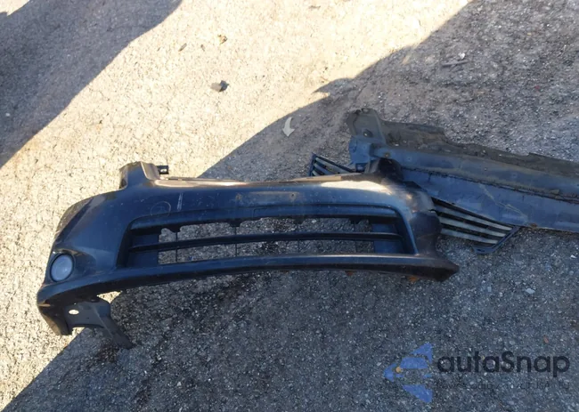 3N1AB6AP8BL618981: 43978108