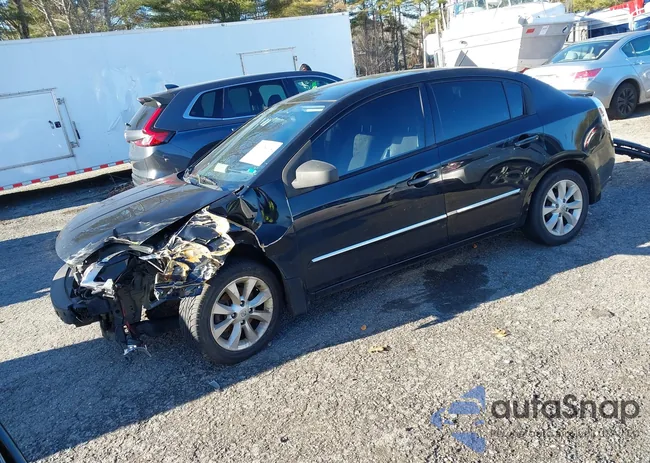 3N1AB6AP8BL618981: 43978108