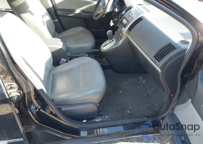 3N1AB6AP8BL618981: 43978108