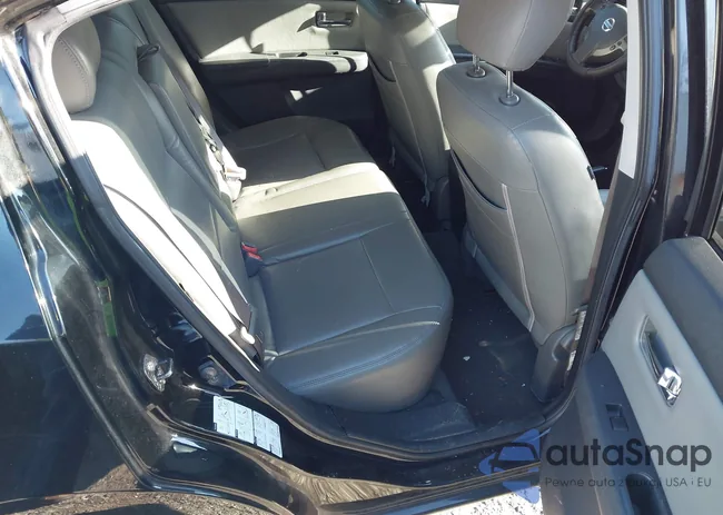 3N1AB6AP8BL618981: 43978108