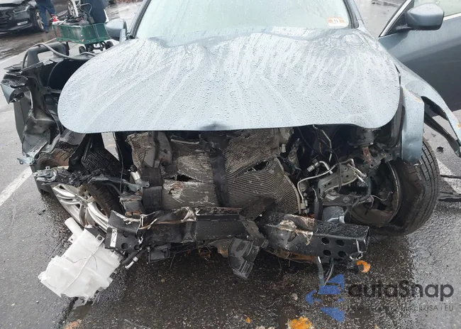 JN1CV6AR8AM458171: 43978111