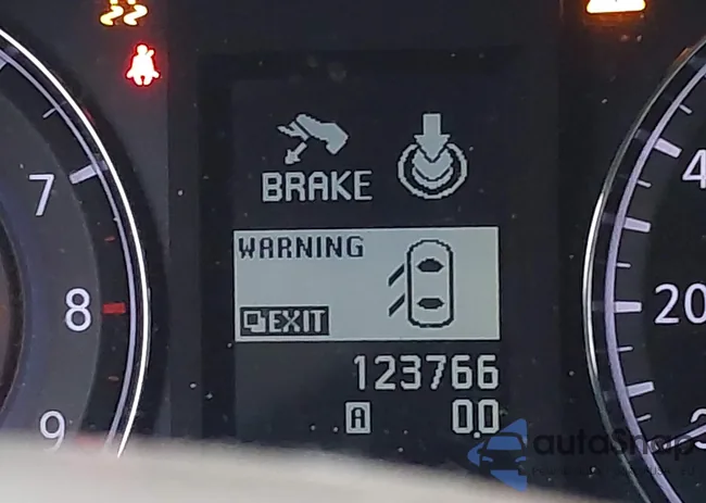 JN1CV6AR8AM458171: 43978111