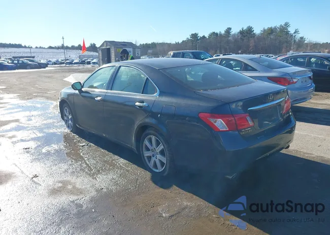 JTHBJ46G082196599: 43978114