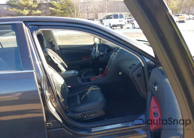 JTHBJ46G082196599: 43978114