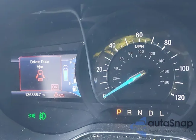 3FA6P0LU6DR201319: 43978122