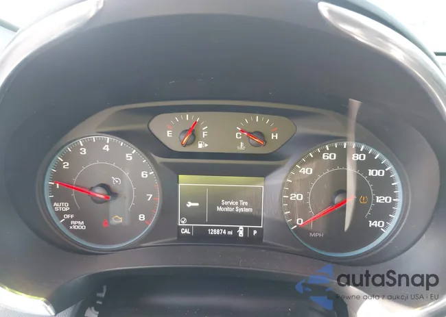 1G1ZE5ST9HF258449: 43978125