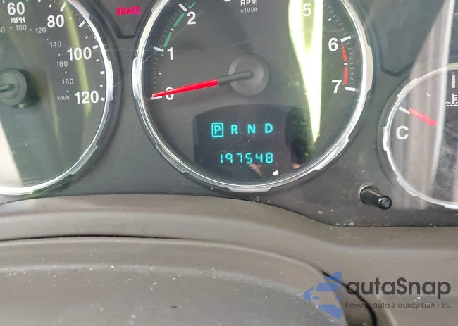 1J4PP2GK3BW528350: 43978126