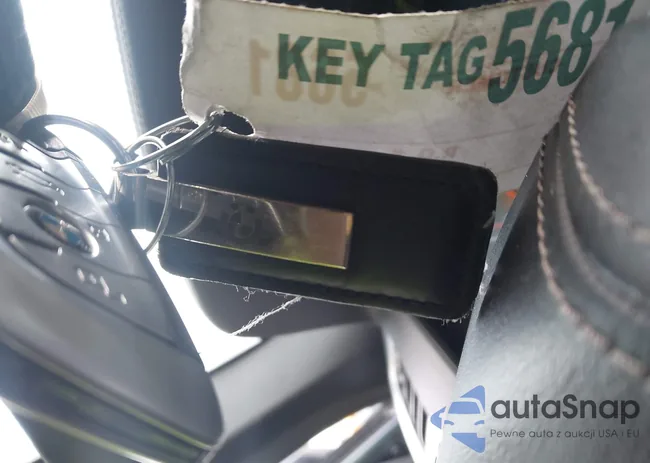 5UXCY6C00N9J42922: 43978136