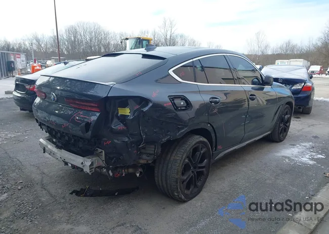 5UXCY6C00N9J42922: 43978136