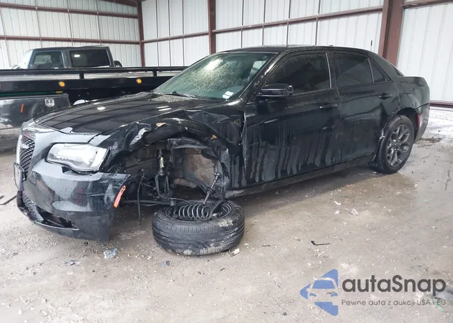 2C3CCAGG6FH757040: 43978141