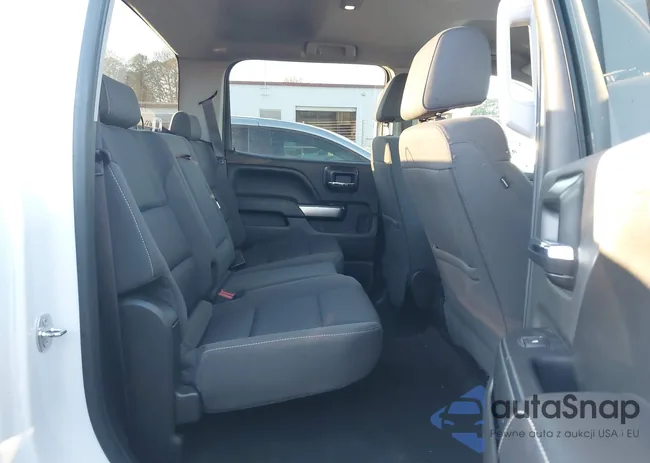 3GCUKREC2GG237467: 43978142