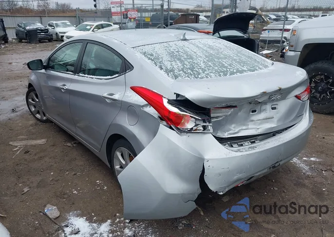 5NPDH4AE1DH201961: 43978147