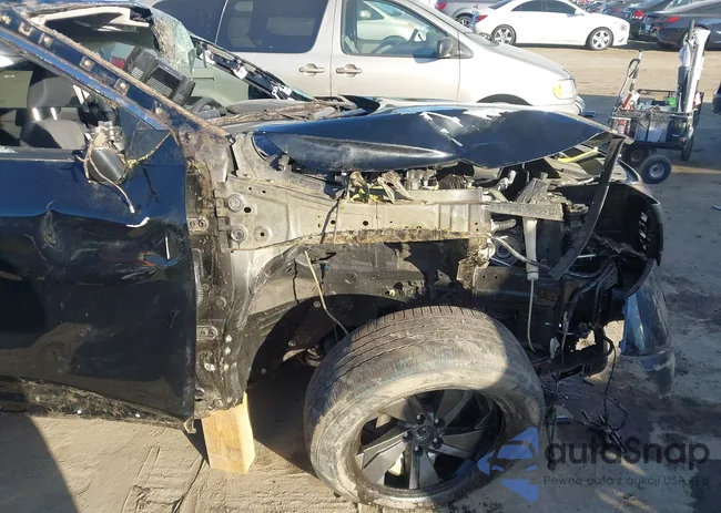 5N1BT3BA6TC677754: 43978148