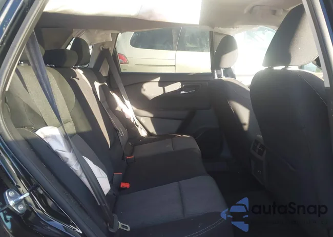 5N1BT3BA6TC677754: 43978148