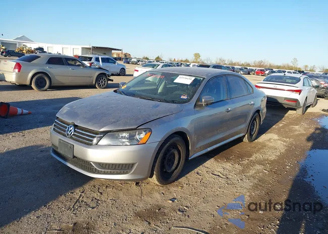 1VWAS7A35EC072685: 43978150