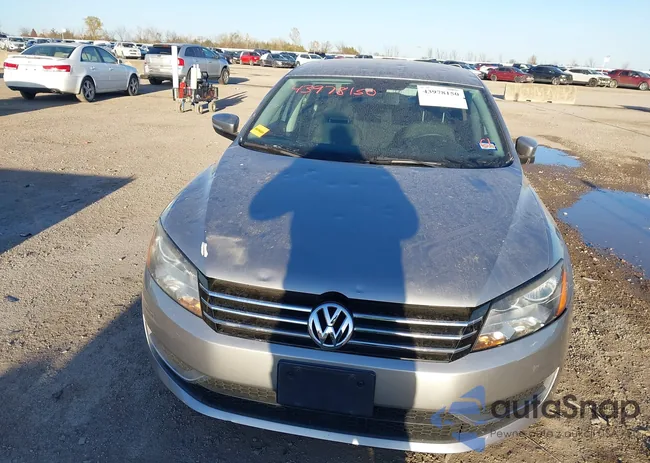 1VWAS7A35EC072685: 43978150