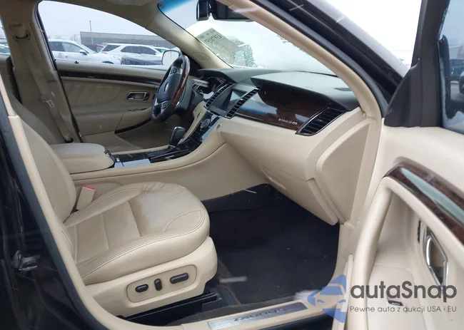 1FAHP2F87JG129889: 43978157