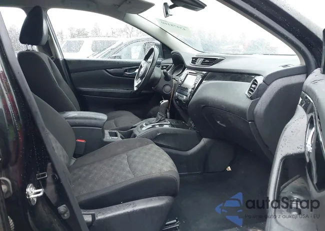 JN1BJ1CR2KW321191: 43978160