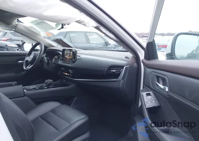 5N1BT3CB2PC741642: 43978161