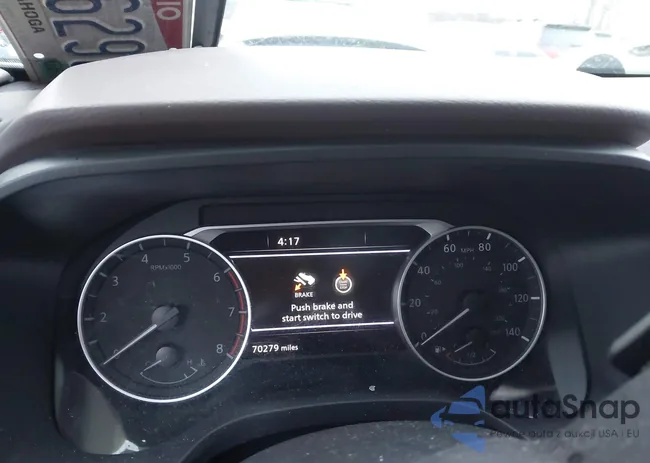 5N1BT3CB2PC741642: 43978161