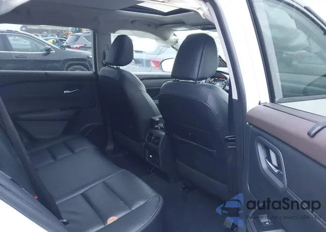 5N1BT3CB2PC741642: 43978161