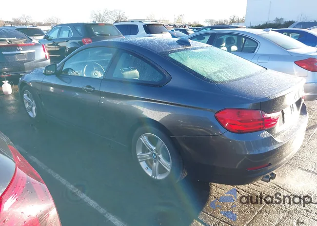 WBA3N3C53EF711779: 43978163