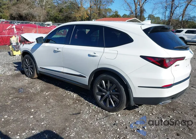 5J8YE1H09TL009640: 43978170