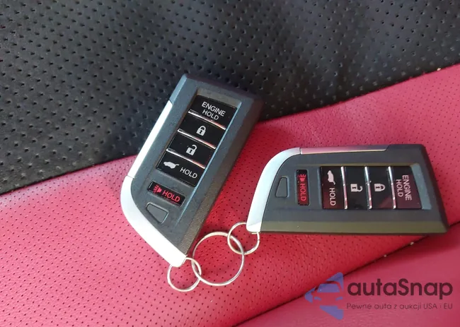 5J8YE1H09TL009640: 43978170