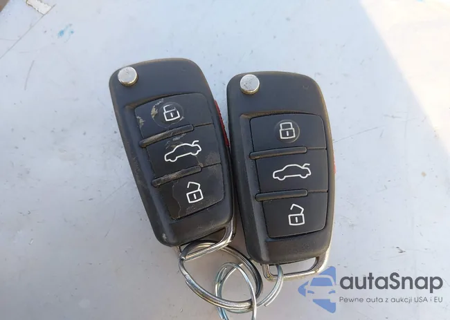 WA1BFCFS7GR012759: 43978171