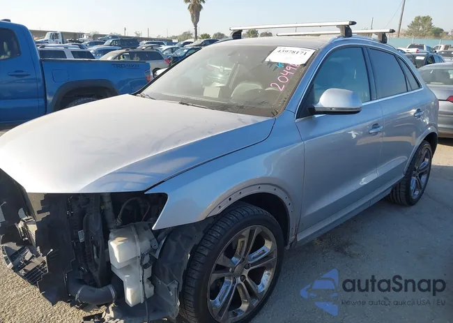 WA1BFCFS7GR012759: 43978171