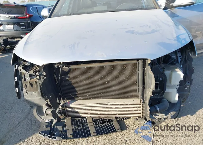 WA1BFCFS7GR012759: 43978171